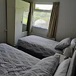 Apartament The Self-catering