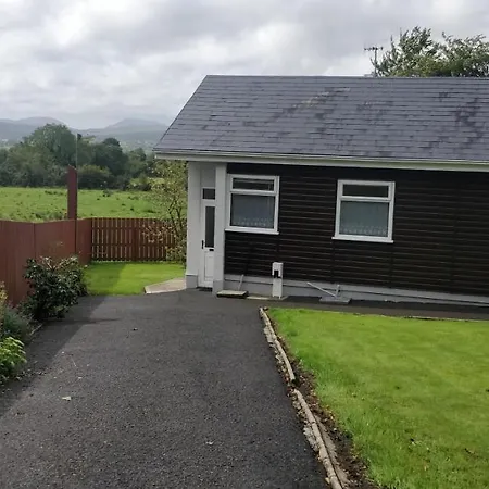The Self-catering