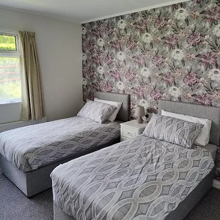 The Self-catering