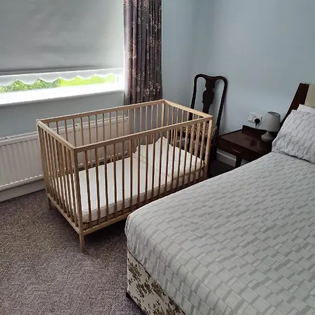 The Self-catering