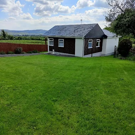 Apartment The Self-catering