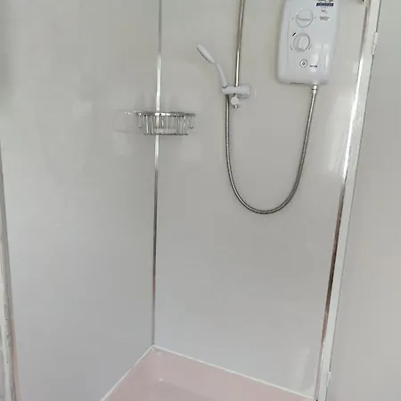 The Self-catering *