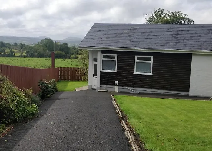The Self-catering