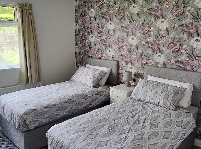 The Self-catering