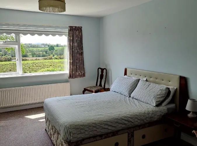 Апартаменты The Self-catering