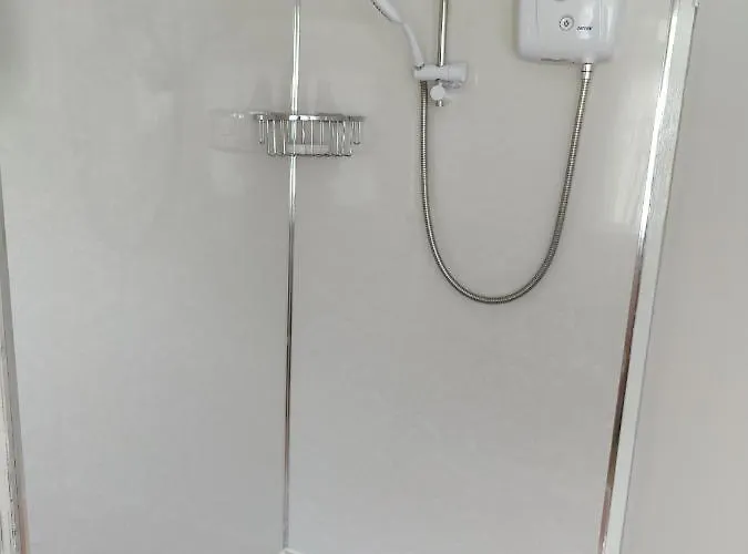 The Self-catering *